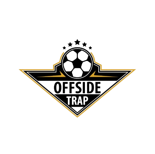 OffsideTrap Logo